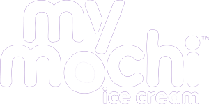 My/Mochi™ Ice Cream logo