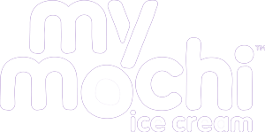 My/Mochi® Ice Cream logo