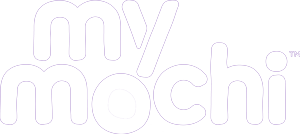 My/Mochi™ Ice Cream logo