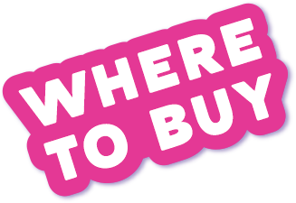 Where to buy