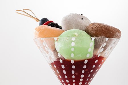 ICE SCREAM 5 OFFICIAL TRAILER