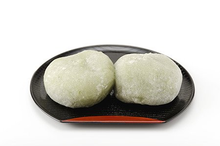 Mochi