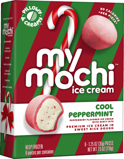 https://www.mymochi.com/wp-content/uploads/2019/10/Peppermint_400.png