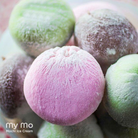 https://www.mymochi.com/wp-content/uploads/2020/05/How-to-Make-Mochi-Ice-Cream.jpg