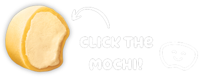 Click here to find where you can buy MyMochi.